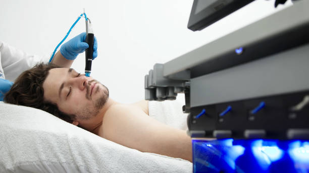 Best Same-Day Emergency Dental Services in Richmond, KY